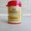 Saffron Yellow Food Color Powder