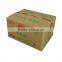 New upgrades 3g Mini Size takeout Japanes Sushi Sauce Horseradish | Wasabi (Paste)