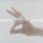 PVC gloves disposable safety medical examination vinyl gloves