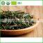 Wholesale Organic Best White Tea Price Organic Silver Needle White tea
