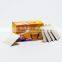 Anti-constipation Tea,laxative Tea,detox Tea,2g*20teabags/box