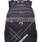 HOT New Design backpack laptop backpack