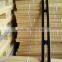 heze kaixin hand made wooden bed slat