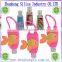 Lovely Portable Promotional Gift Waterless Hand Wash Holder