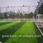 Cheap price Synthetic grass for football pitch