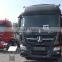 BEIBEN Tractor Truck 6x4 Heavy Duty Truck For Sale