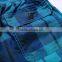 hot fashion comfortable men shorts cargo linen men shorts cargo men shorts