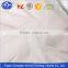 Practical factory made Mesh Netting white / any color available Nylon100% embroidery lace