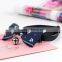 Pet supplies Pet dog, pet accessories wholesale