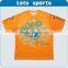 graphic tees wholesale