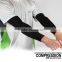 UV Protective Custom Compression Arm Sleeve
