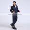 High Quality Most Popular motorcycle rain coat waterproof