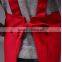 Waterproof Lamination Advertising Apron For Promotion