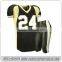 Youth American Football jersey,Custom American football uniform,custome football jersey