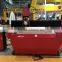 Suda cnc router engraving machine 3d cnc wood carving machine--sv1325