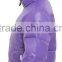 Mens 2016 Custom custom jacket in new model