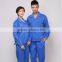 high visibility polyester eye engraved shirt button with 4 holes