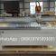 1325 cnc router with mach3 control system with rotary system 4x8 ft cnc router machine