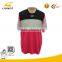 new style fashionable mens plain tee shirts