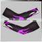 (OEM) Bicep PRO Compression Arm Sleeves
