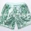 Wholesale popular 100% cotton baby girls shorts
