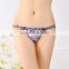 Women xxx sexy bra picture lace lingeries g-string thermal underwear