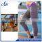 High waist high-elastic Gym workout yoga pants