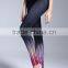 Readymade available lady sports gym wear yoga pants