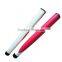 PU Leather Golf Grips