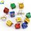 High quality Christmas decoration trendy style wholesale Christmas ornament