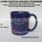 Coffee Mugs with promotional logo