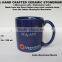 Coffee Mugs with promotional logo