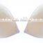 Lace Embroidery Breathable Bra