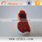 Leisure ladies shoes EVA shoe sole women sport shoes wholesale china