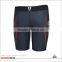 Zhejiang Shaoxing Factory Wholesale Comfortable Compression Vale Tudo