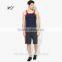 Fancy Design OEM Custom Size Mens Gym Running Sweat Shorts