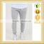 Fitness Bottoms Gym Sweatpants Slim Fit Running Joggers