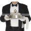 new design bellboy uniform for hotel