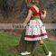 High quality children clothing manufacturers for girls boutique clothing 2016