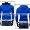 cheap men hooded sweatshirts,custom design your own blank fleecy hoodie sweatshirts