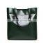 Fashion Europe Custom Classical Tote Handbag for Women