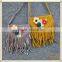 S16576A Children New Models Colorful Coin Purse
