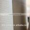High Quality 80s Cotton Yarn Cotton Yarn Importers Combed Cotton Yarn