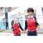 Kids Branded Clothing Wholesale School Uniform Patterns for Sports Clothing
