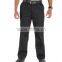 2016 new style women's track cargo pants