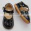 Eco-Friendly kids shoes manufacturers china