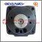 Head Rotor 096400-1390  4/10r for Toyota 2L
