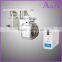 110V 220V 400W 550W 650W servo motor for sewing machine energy saveing motor