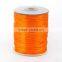 2mm Nylon Bobby Tiny Cord, Chinese Knot Cord
