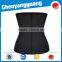 Top Quality Women Stylish Sexy Waist Cincher Corset